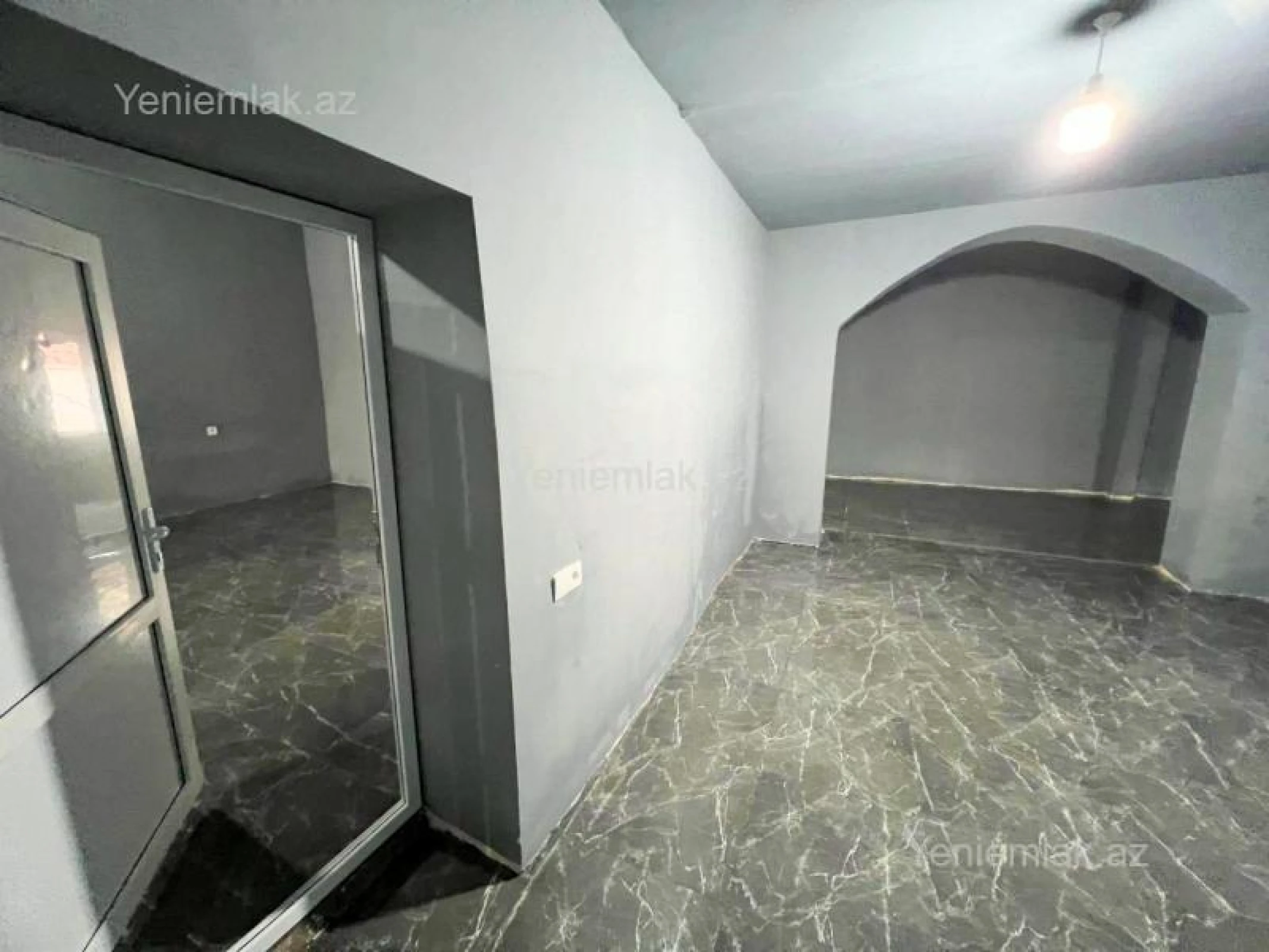 Satılır 6 otaqlı obyekt 450 m²