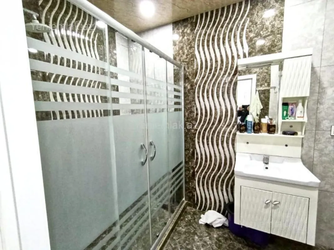 Satılır 2 otaqlı yeni tikili 90 m²