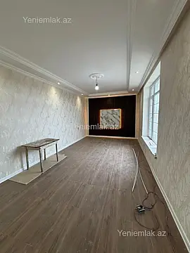 Satılır 5 otaqlı həyət evi 170 m²