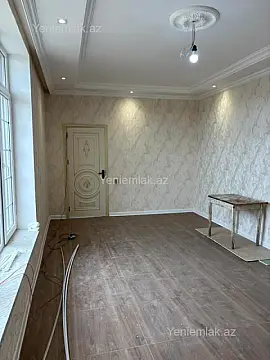 Satılır 5 otaqlı həyət evi 170 m²