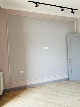 Satılır 3 otaqlı yeni tikili 82.5 m²