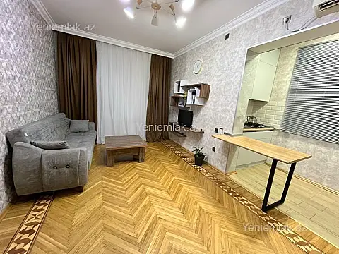Satılır 3 otaqlı köhnə tikili 62 m²