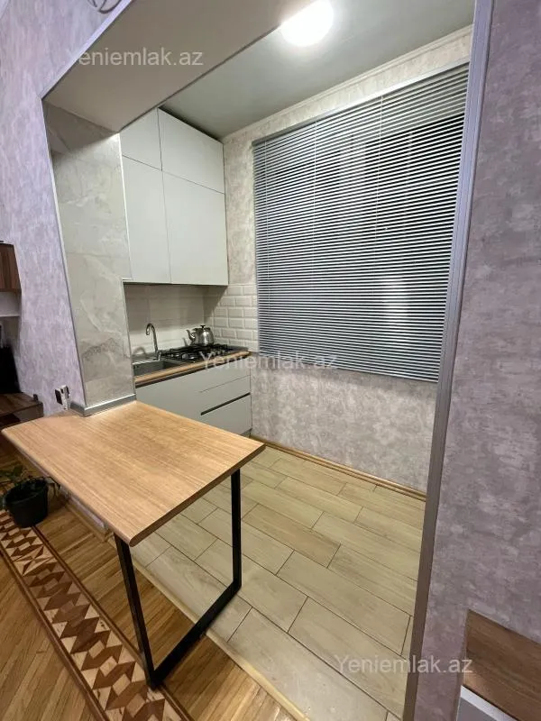Satılır 3 otaqlı köhnə tikili 62 m²