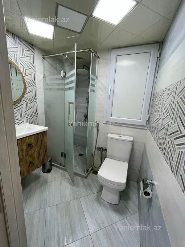 Satılır 3 otaqlı köhnə tikili 62 m²