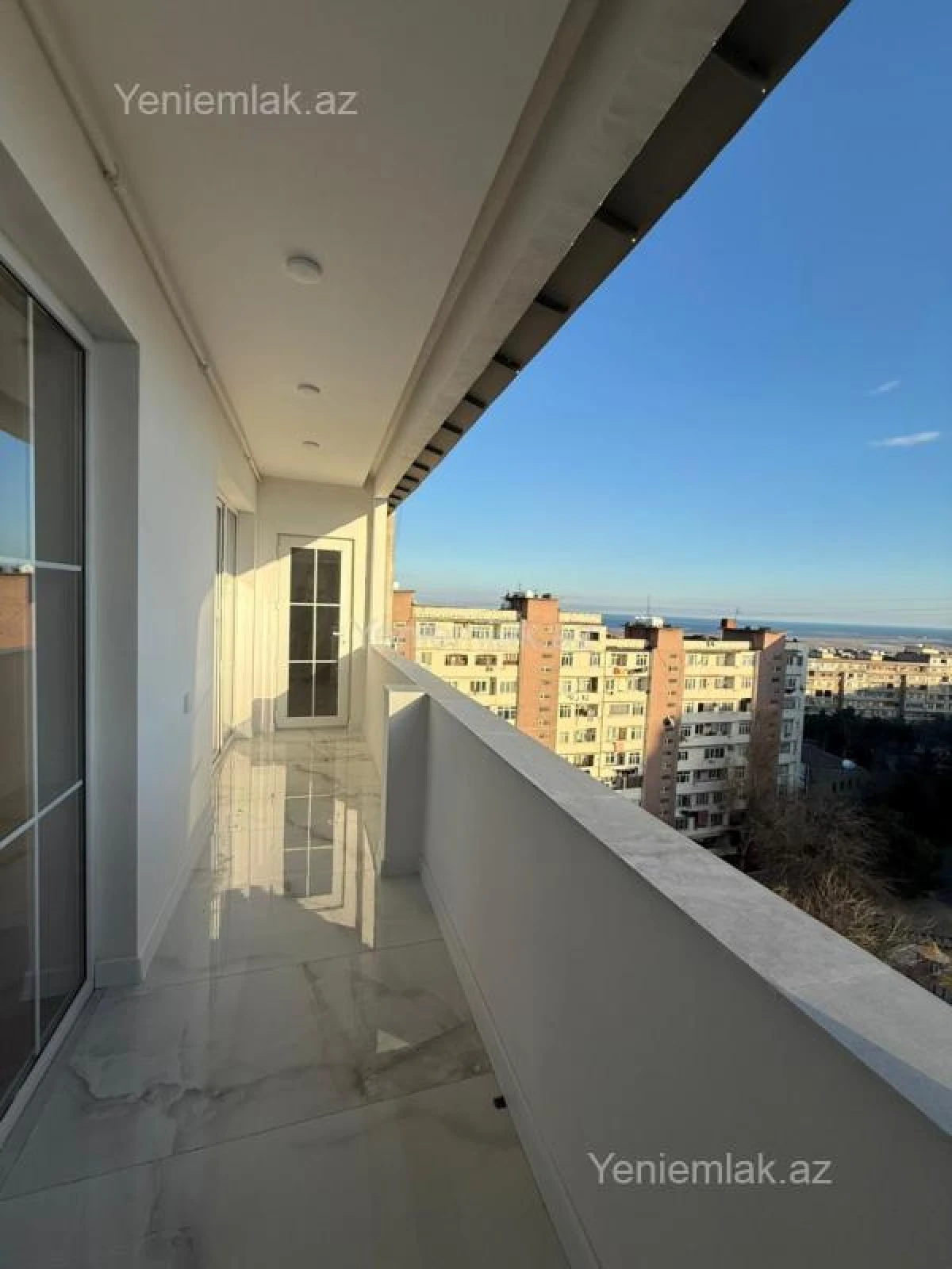 Satılır 5 otaqlı köhnə tikili 120 m²