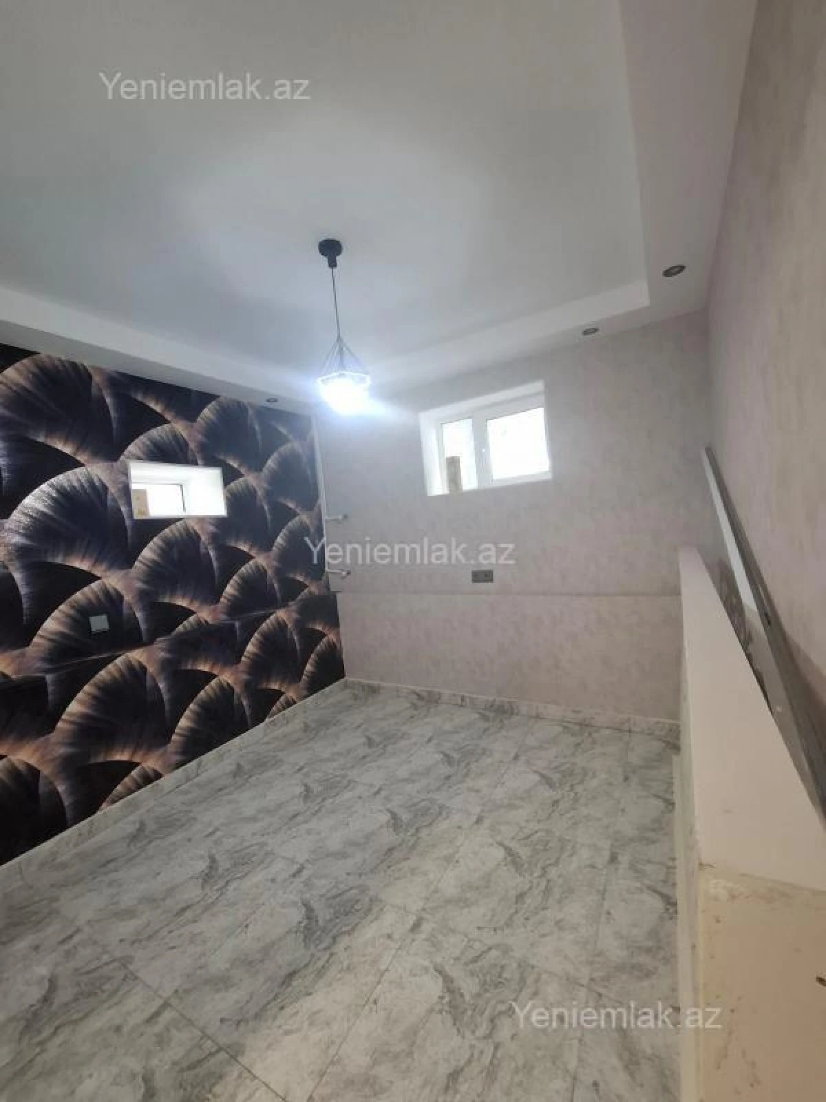 Satılır 2 otaqlı obyekt 60 m²