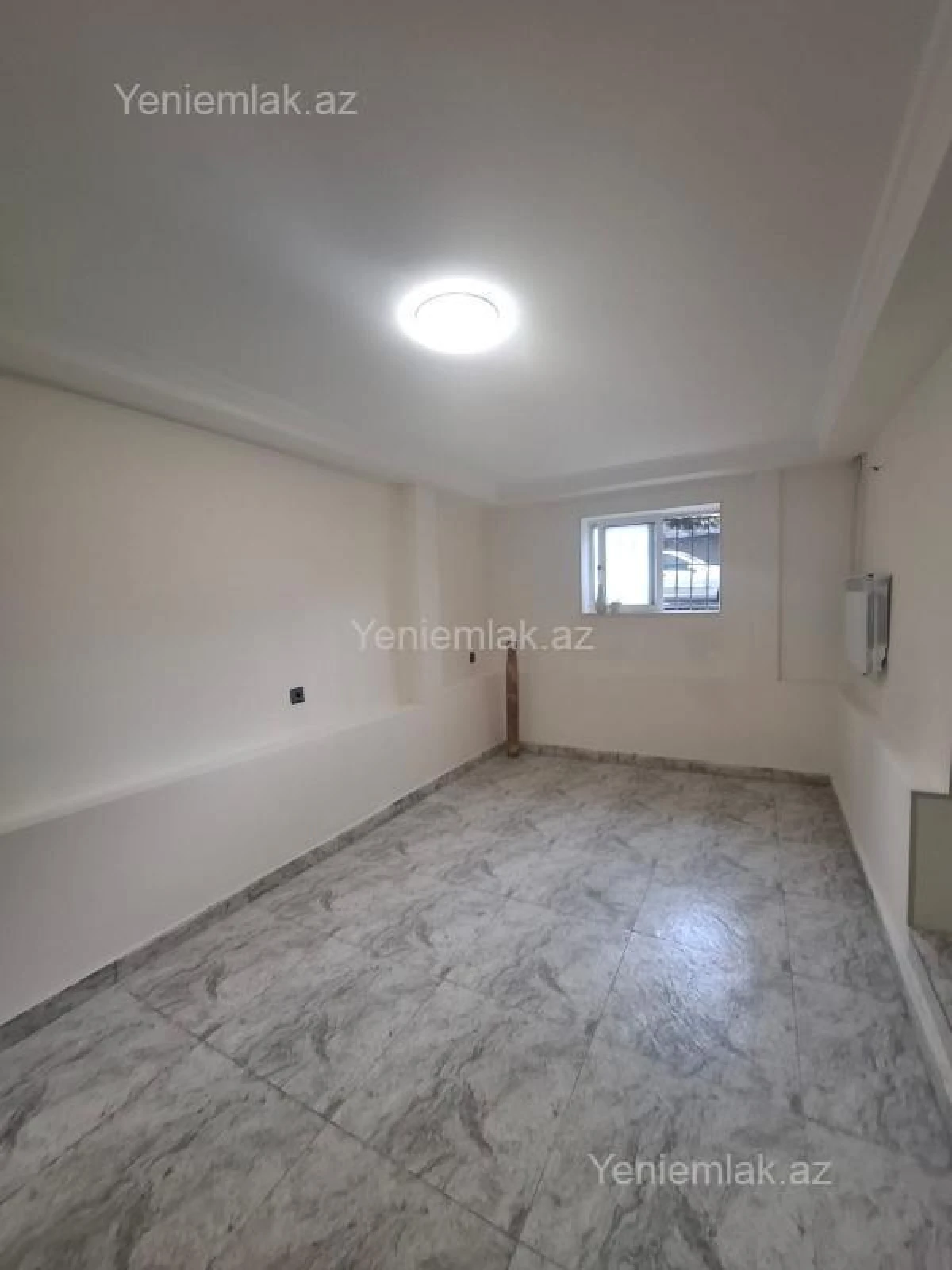 Satılır 2 otaqlı obyekt 60 m²