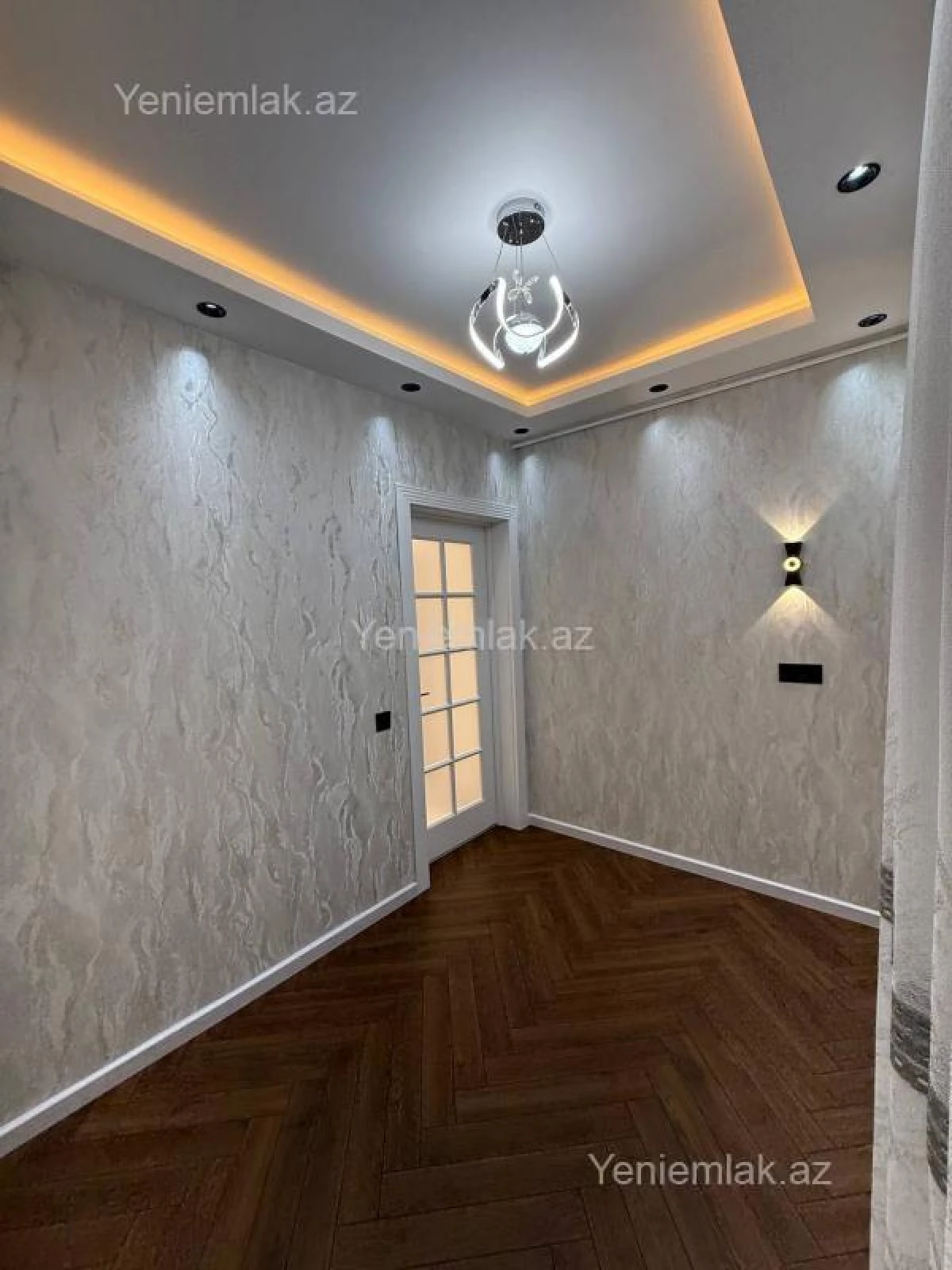 Satılır 3 otaqlı köhnə tikili 70 m²
