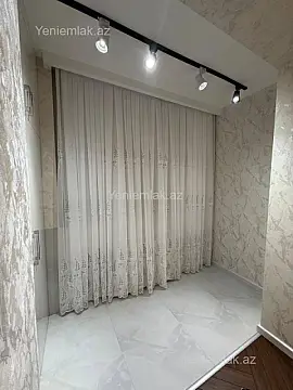 Satılır 3 otaqlı köhnə tikili 70 m²