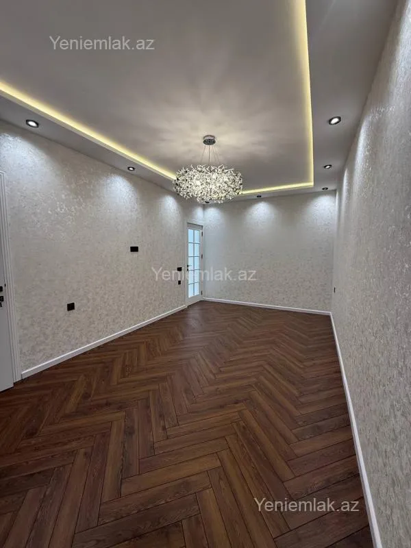 Satılır 3 otaqlı köhnə tikili 70 m²