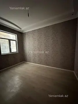Satılır 4 otaqlı həyət evi 140 m²