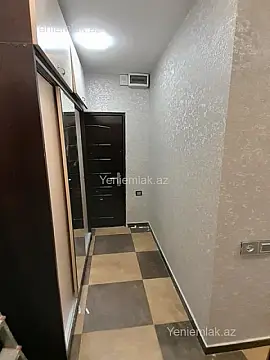 Satılır 3 otaqlı köhnə tikili 70 m²