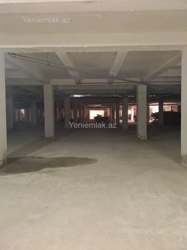 Satılır 2 otaqlı yeni tikili 56.7 m²