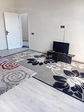 Satılır 4 otaqlı həyət evi 100 m²