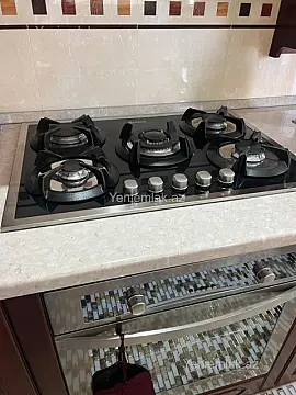 Satılır 4 otaqlı yeni tikili 163 m²