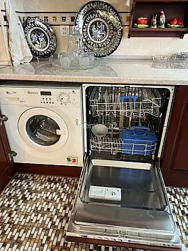 Satılır 4 otaqlı yeni tikili 163 m²