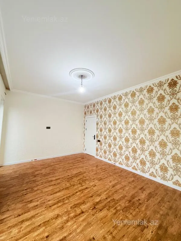 Satılır 4 otaqlı həyət evi 170 m²