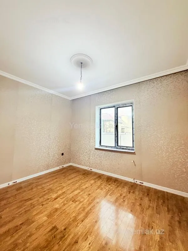 Satılır 4 otaqlı həyət evi 170 m²