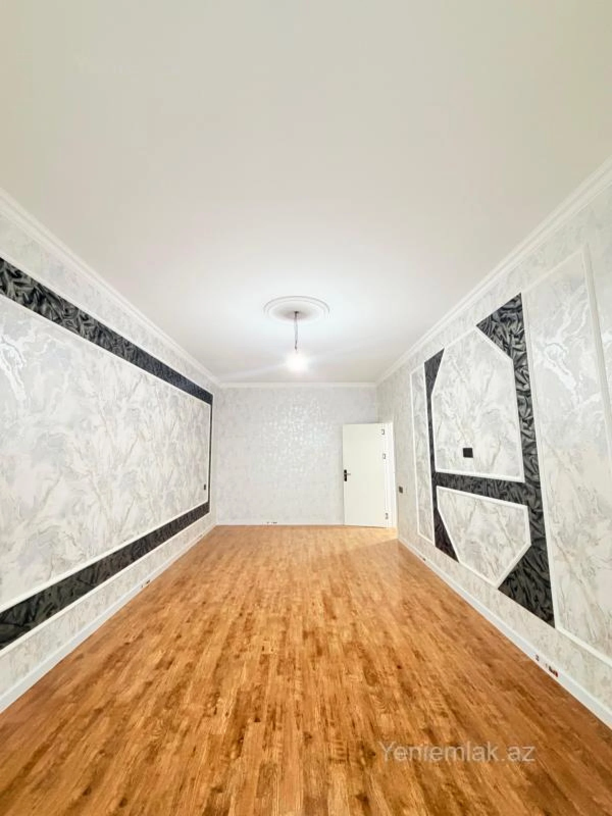 Satılır 4 otaqlı həyət evi 170 m²