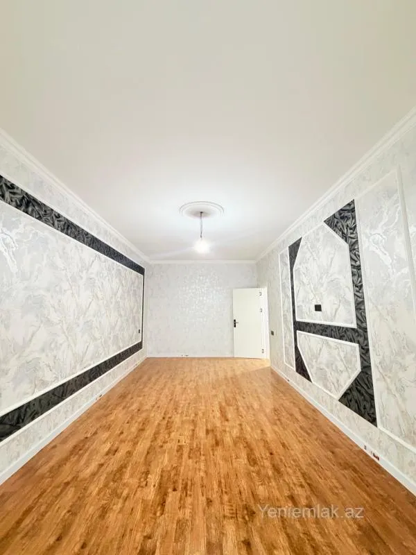 Satılır 4 otaqlı həyət evi 170 m²