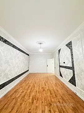 Satılır 4 otaqlı həyət evi 170 m²