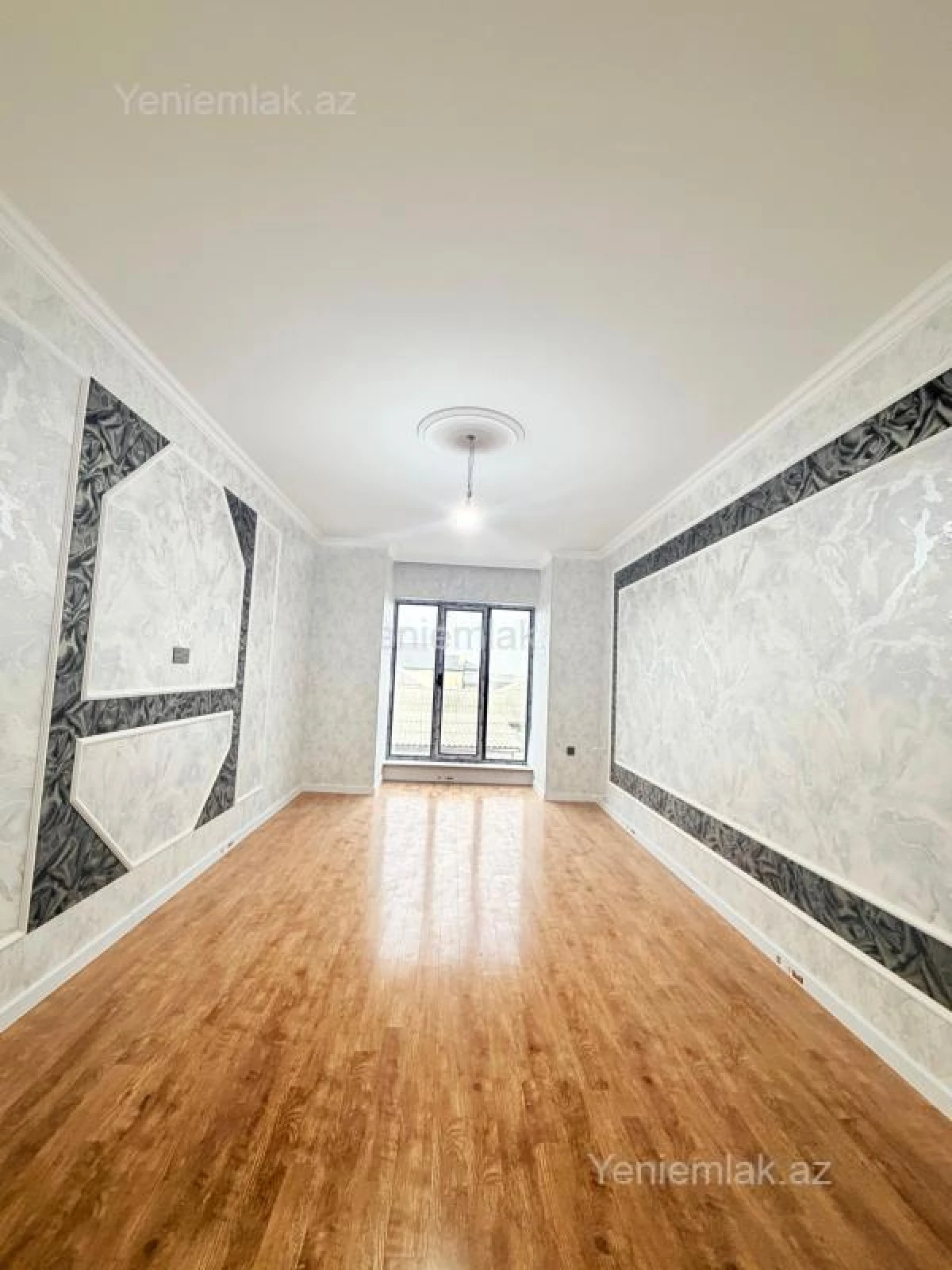 Satılır 4 otaqlı həyət evi 170 m²