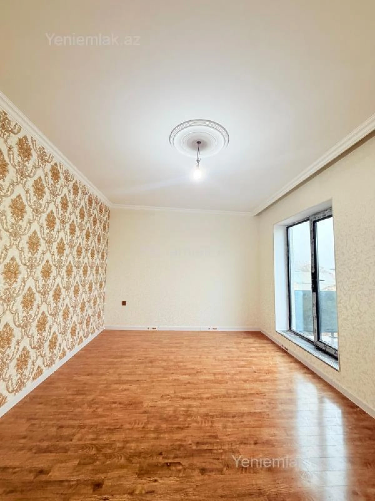 Satılır 4 otaqlı həyət evi 170 m²