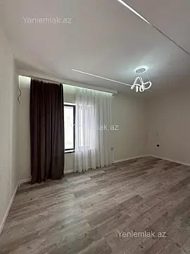 Satılır 4 otaqlı həyət evi 170 m²