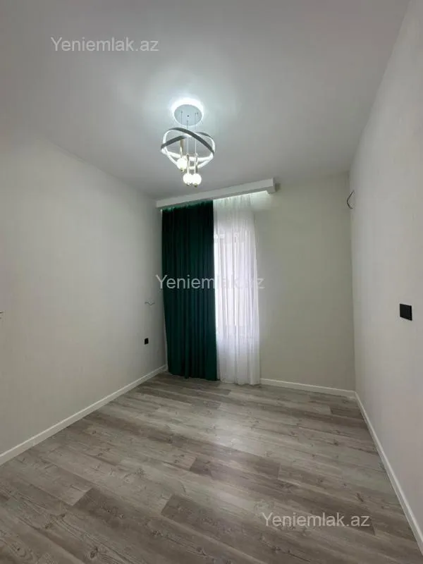 Satılır 4 otaqlı həyət evi 170 m²