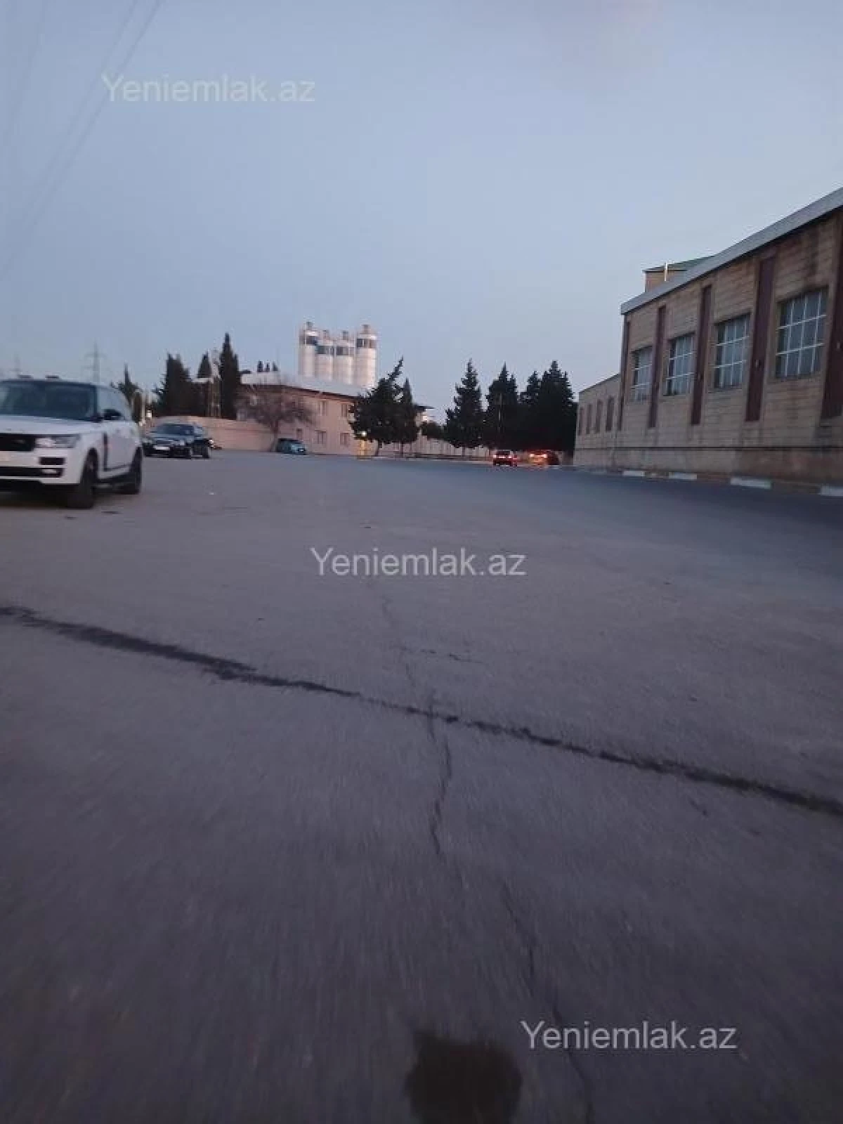 Satılır 2 otaqlı həyət evi 70 m²