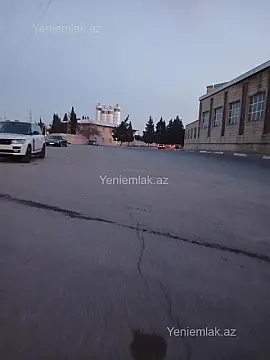 Satılır 2 otaqlı həyət evi 70 m² — Bakı, Suraxanı 2 otaq 70.00 m²