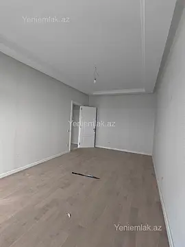 Satılır 2 otaqlı yeni tikili 73 m²