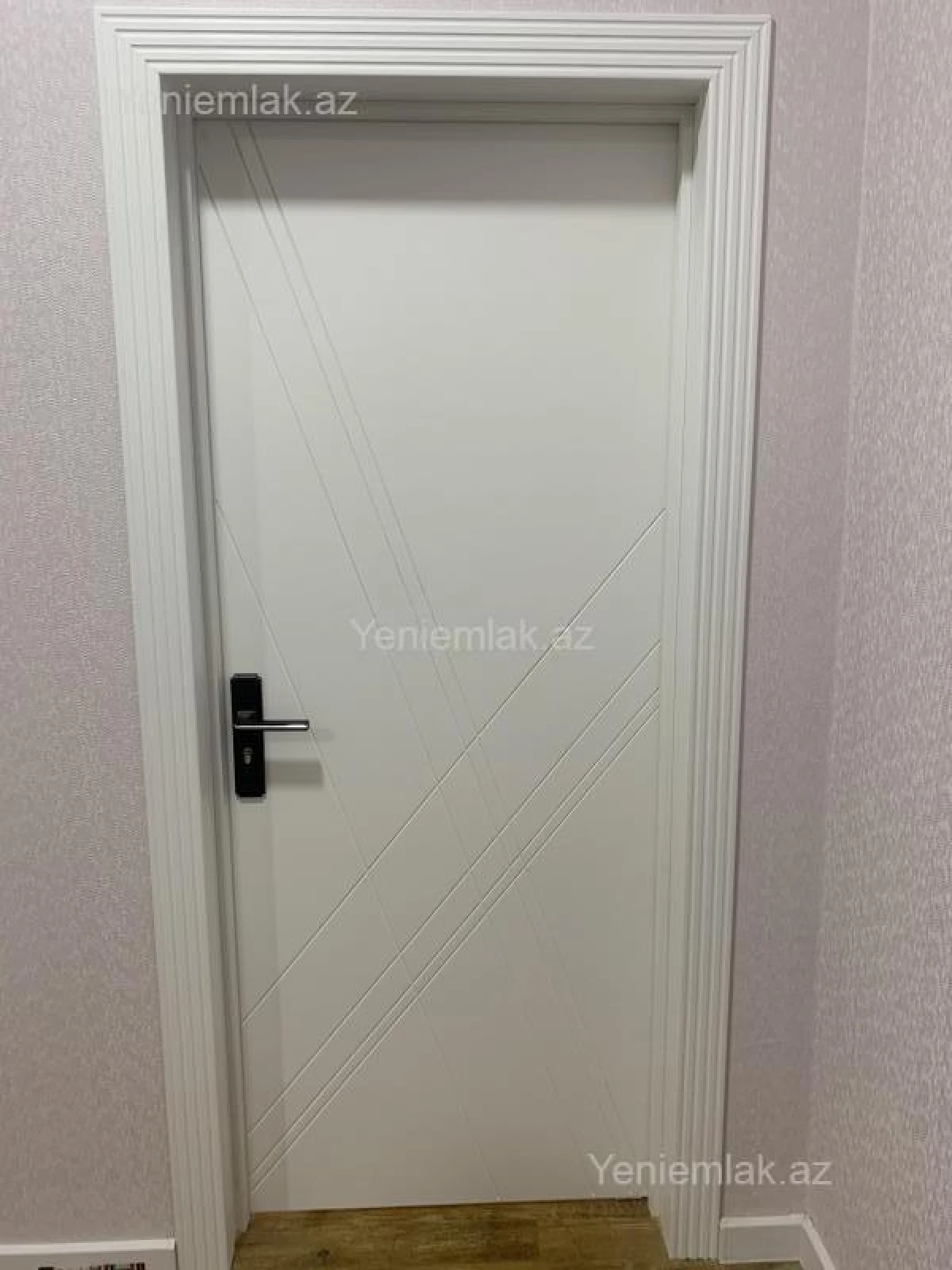 Satılır 5 otaqlı həyət evi 170 m²