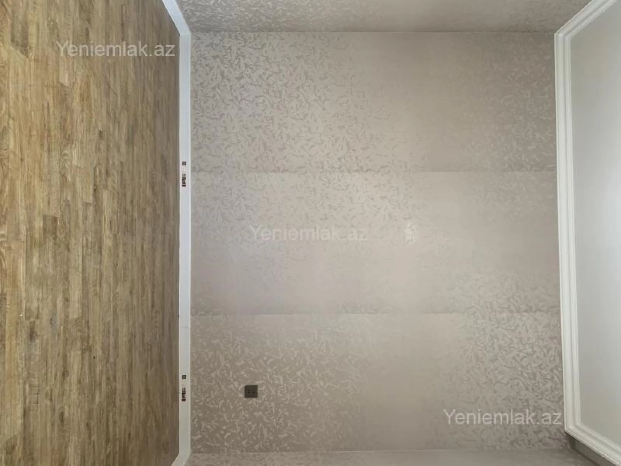 Satılır 5 otaqlı həyət evi 170 m²