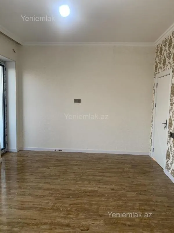 Satılır 5 otaqlı həyət evi 170 m²