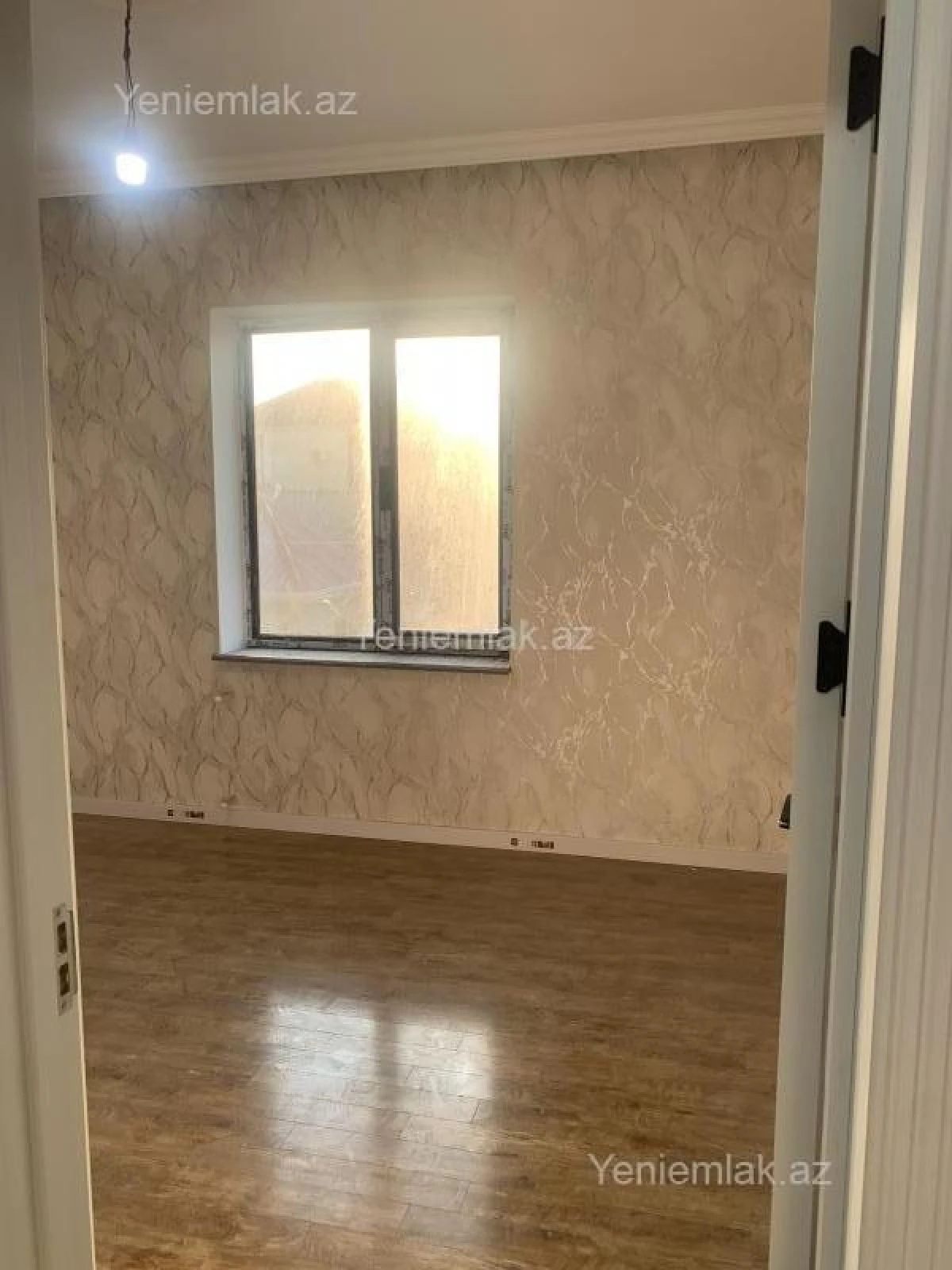 Satılır 5 otaqlı həyət evi 170 m²