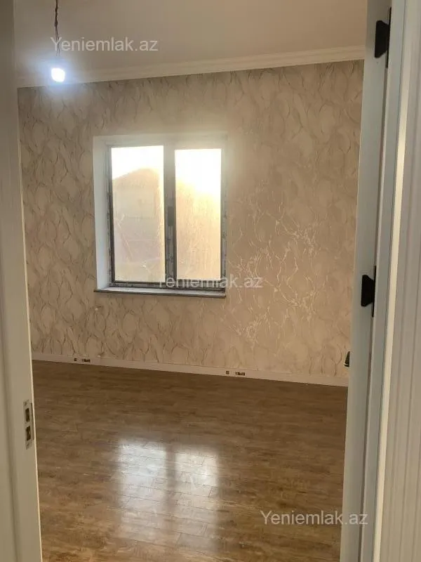 Satılır 5 otaqlı həyət evi 170 m²