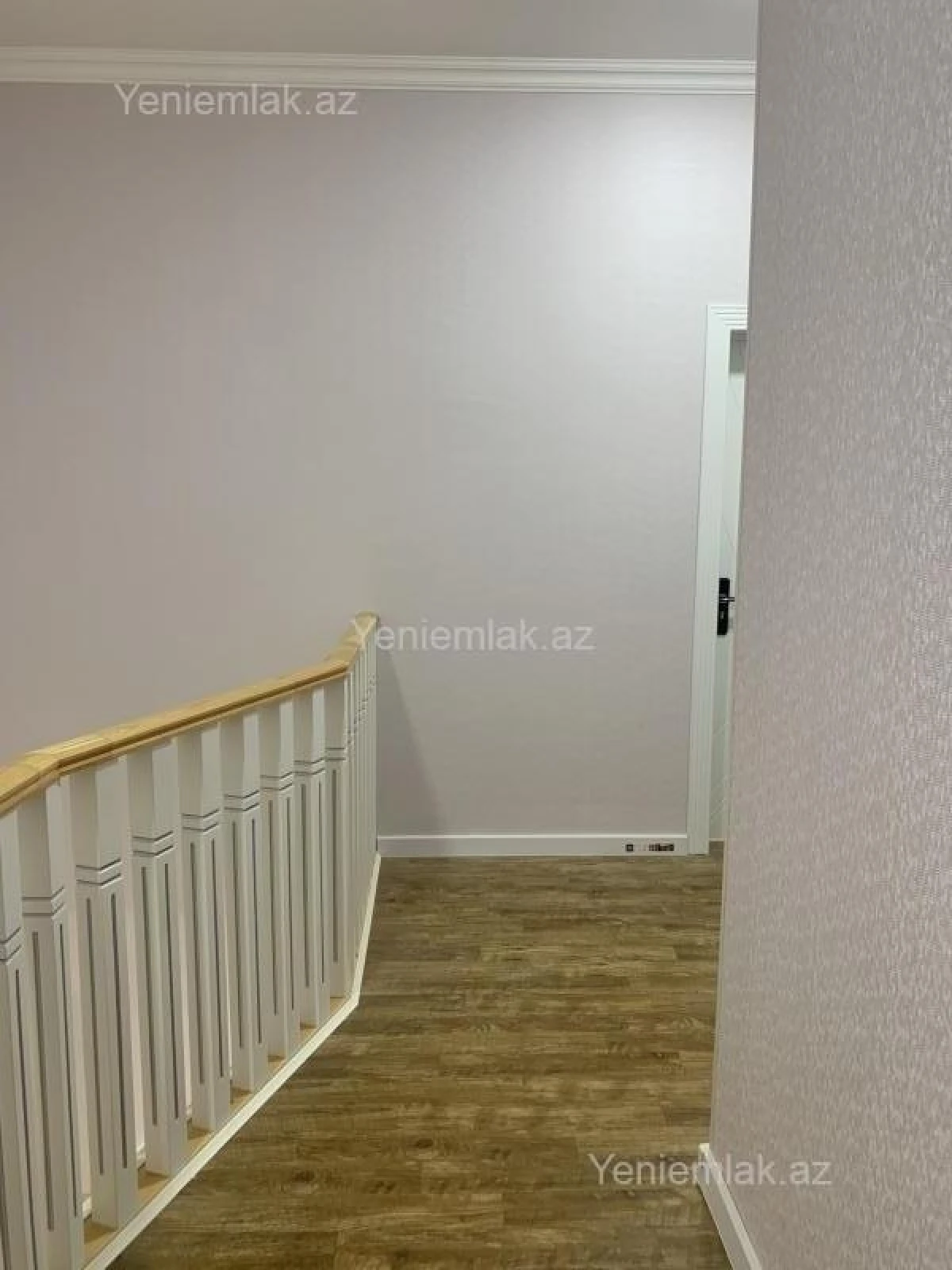 Satılır 5 otaqlı həyət evi 170 m²