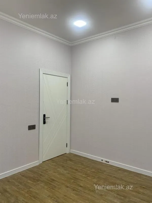 Satılır 5 otaqlı həyət evi 170 m²