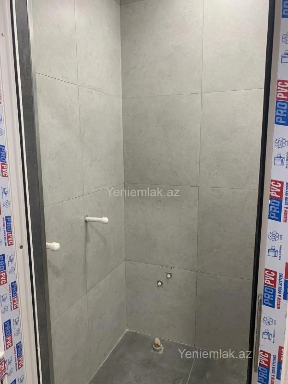 Satılır 5 otaqlı həyət evi 170 m²