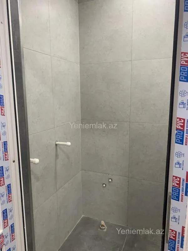Satılır 5 otaqlı həyət evi 170 m²