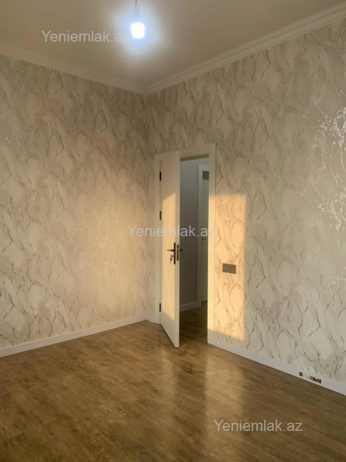 Satılır 5 otaqlı həyət evi 170 m²