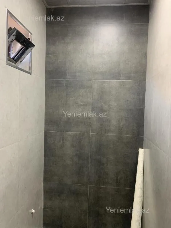 Satılır 5 otaqlı həyət evi 170 m²