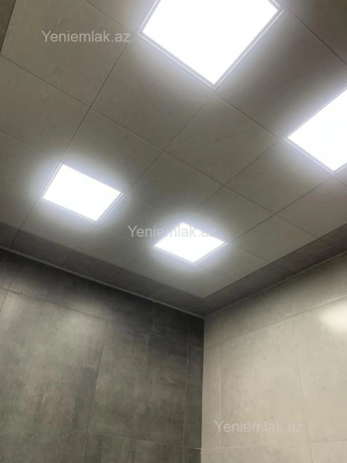 Satılır 5 otaqlı həyət evi 170 m²