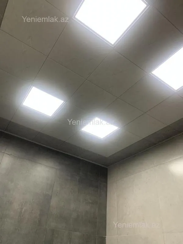 Satılır 5 otaqlı həyət evi 170 m²