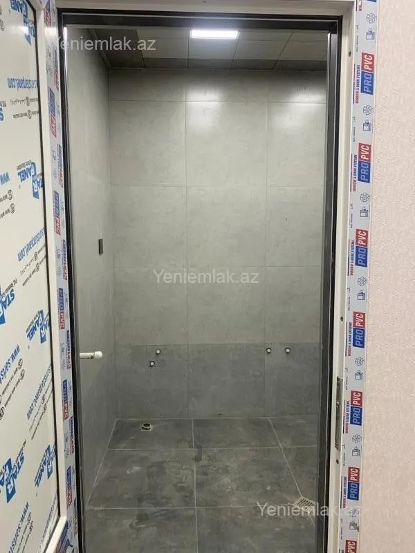 Satılır 5 otaqlı həyət evi 170 m²