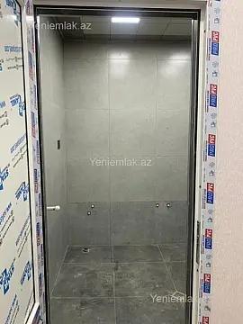 Satılır 5 otaqlı həyət evi 170 m²