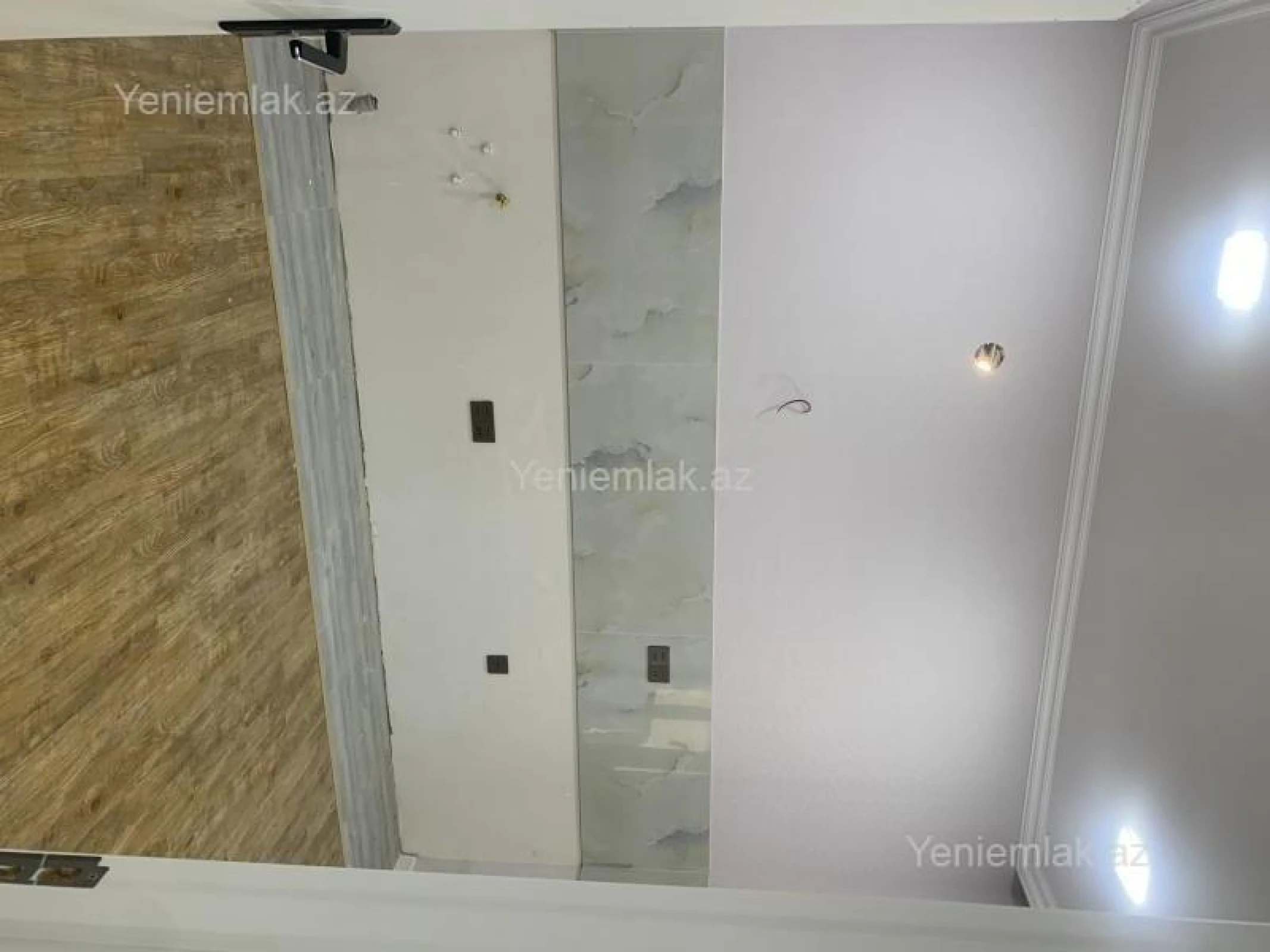 Satılır 5 otaqlı həyət evi 170 m²