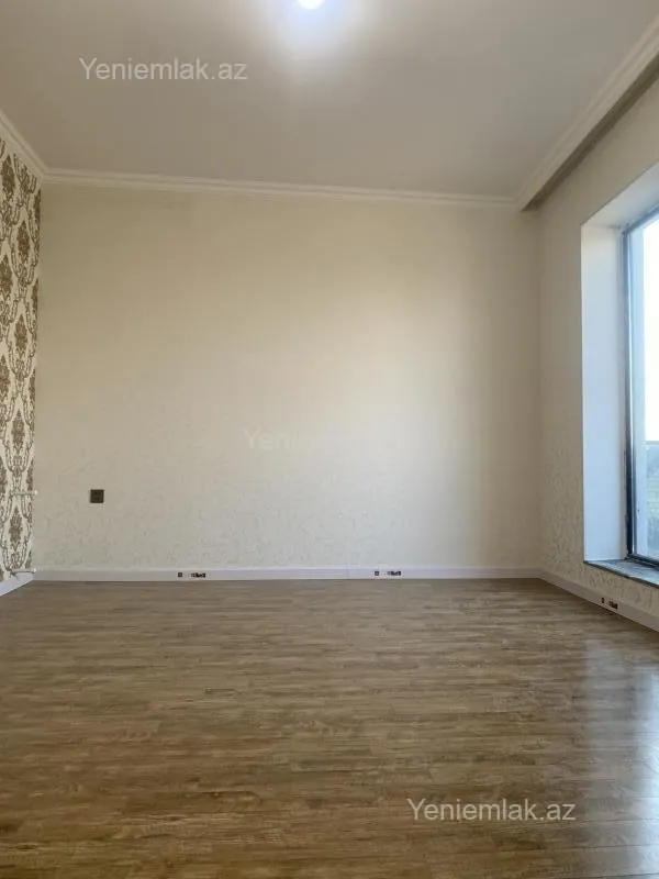 Satılır 5 otaqlı həyət evi 170 m²