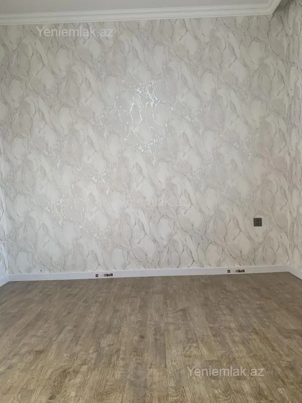 Satılır 5 otaqlı həyət evi 170 m²